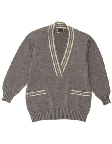 Luisa spagnoli womens neck - luisa,