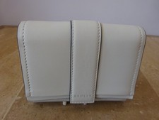 RADLEY Purse Leather Medium