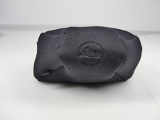 LEICA 14867 NEOPRENE CAMERA