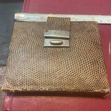 Vintage Double Century Fo