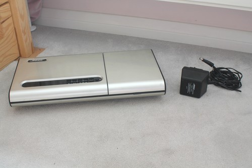 Bose lifestyle model music - bose,