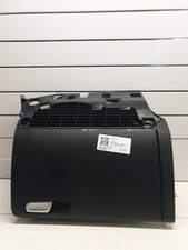 AUDI A4 B8 TDI S LINE E4 4