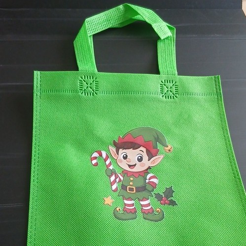 Green reusable shopping - reusable,