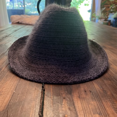 Hat collection - hat,