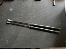 VW Golf MK3 Hatchback 1991-1997 Tailgate Boot Struts (pair of)