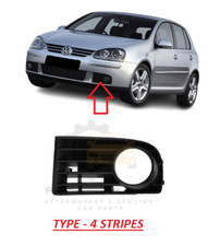 NEW FOR VW GOLF V MK5