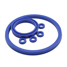 U-cup Hydraulic Ram Seal Y