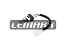 Brake Light Switch STANDARD