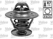 Thermostat VALEO Fits AUDI