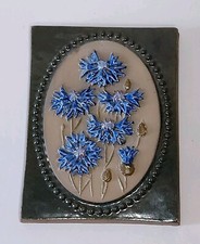 Jie Gantofta Sweden   Ceramic