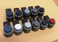 1x Genuine VW Tiguan Touran Golf mk6 Polo Passat B6 B7 Touareg T5 Parking Sensor