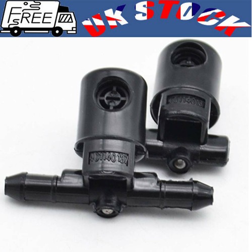 For vauxhall zafira corsa - vauxhall,