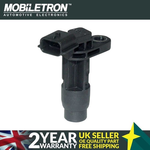 Mobiletron e339 crank - cs-e339,