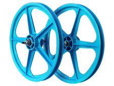 Skyway tuff spoke - skyway, ii