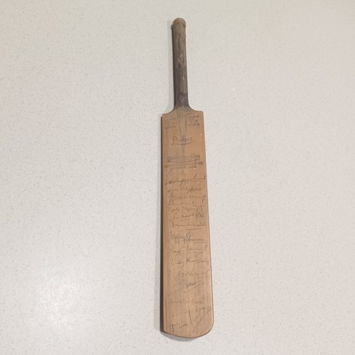 Vintage stuart surridge wood - stuart,