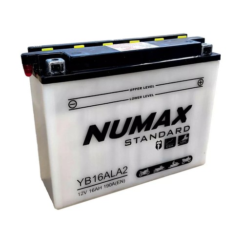 Numax yamaha vmx1200v - numax,