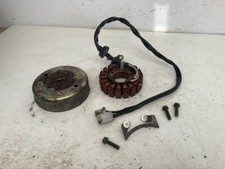 Yamaha Cygnus 125 Stator