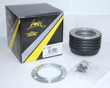 TRIUMPH 2500 P.I. Dolomite