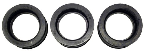 Intake manifold rubbers for - intake,