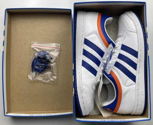 Vintage adidas originals top - adidas,