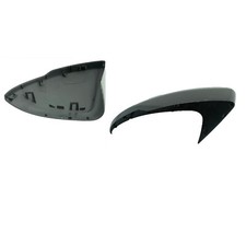 Fits Vauxhall Astra 2016-2022