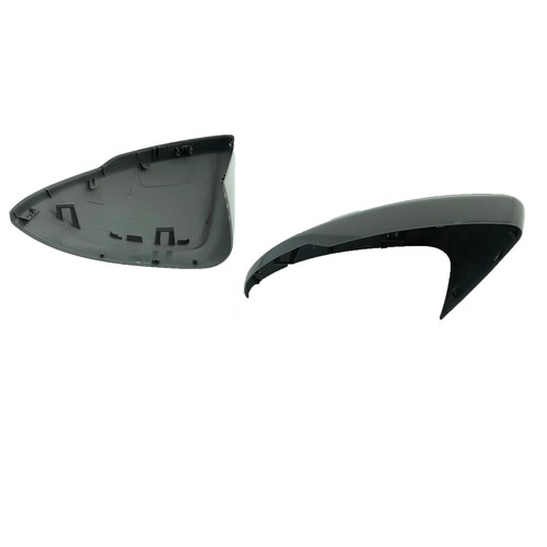 Fits vauxhall astra 2016 2022 - fits, 2016-2022
