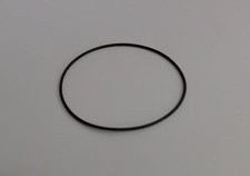 OASE 73477/ 24850 BITRON C 18, 24, 36 & 55 REPLACEMENT O RING FOR ELECTRICS.