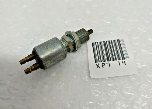 Genuine suzuki gt185 gt250 - suzuki,