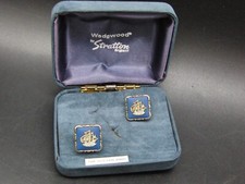 Set vintage wedgwood by - 2,