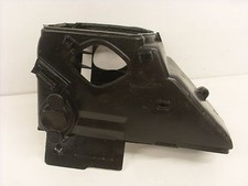 PIONEER XF125T - 10D STORM CHINESE SCOOTER 3k miles ENGINE CYLINDER COVER