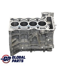 BMW E81 E87 LCI E90 E91 E92