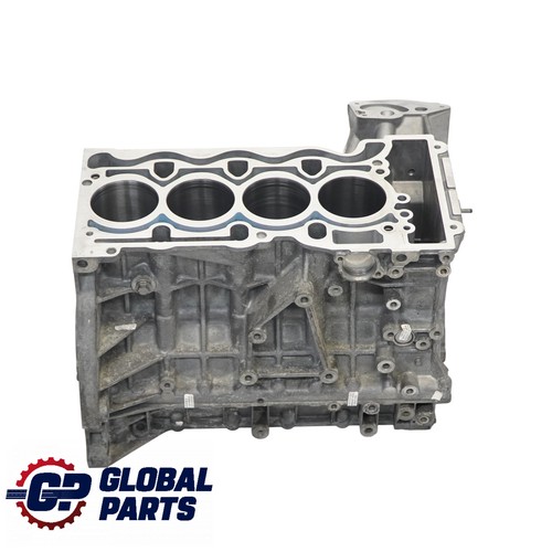 Bmw e81 e87 - e81, e90