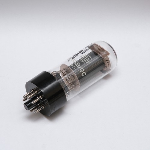 Used tested rsd - used,, audio