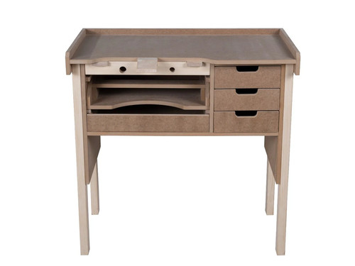 Opifex mdf top - opifex,