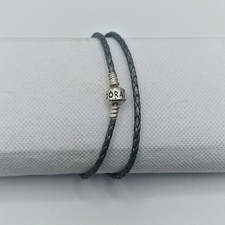 Genuine Pandora Moments Double