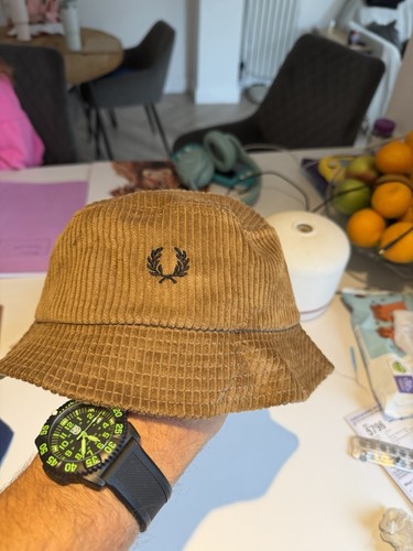 Men fred perry - men’s, hat