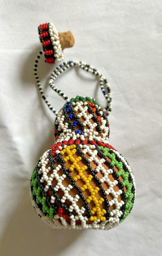 East africa kenya bead - east,