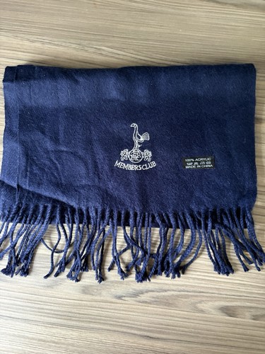 Tottenham hotspur members club - tottenham,