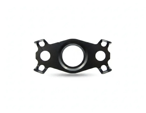 Turbocharger seal drm01459 - seal,