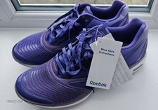 Reebok Easytone Ladies