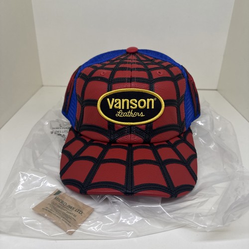 Supreme vanson leathers - supreme®/vanson, leathers®