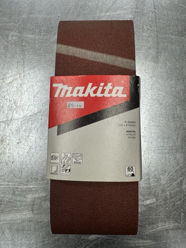 Makita 36893 100mm - p-36893,