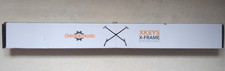 X-Frame Keyboard Stand by