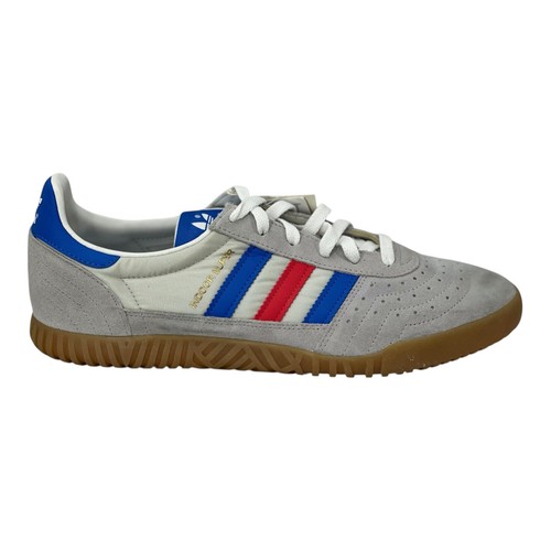 Adidas indoor super - super, trainers
