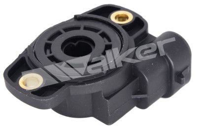 Walker 200 1351 - 200-1351, throttle