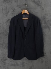 Hackett London Jacket Mens 40L