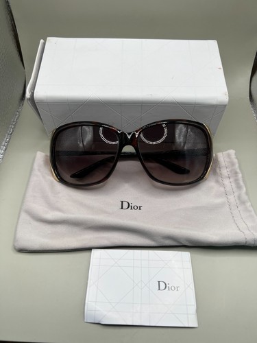 Christian dior optyl opposite - christian,