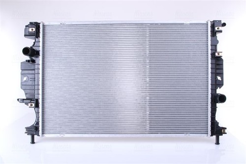 Fits ford galaxy iii 5 - ford,