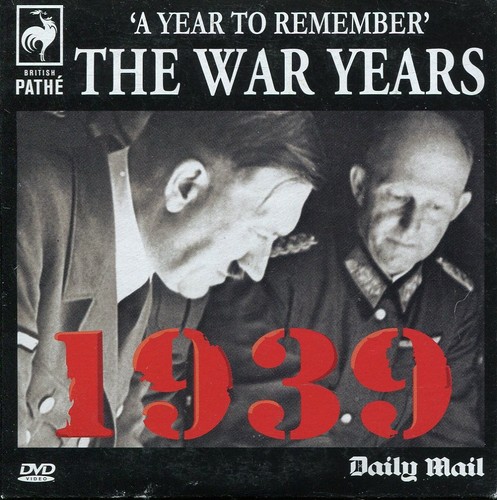 Year remember the - a, war