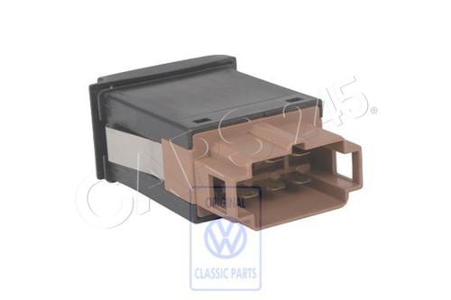 Genuine audi seat skoda - vw,